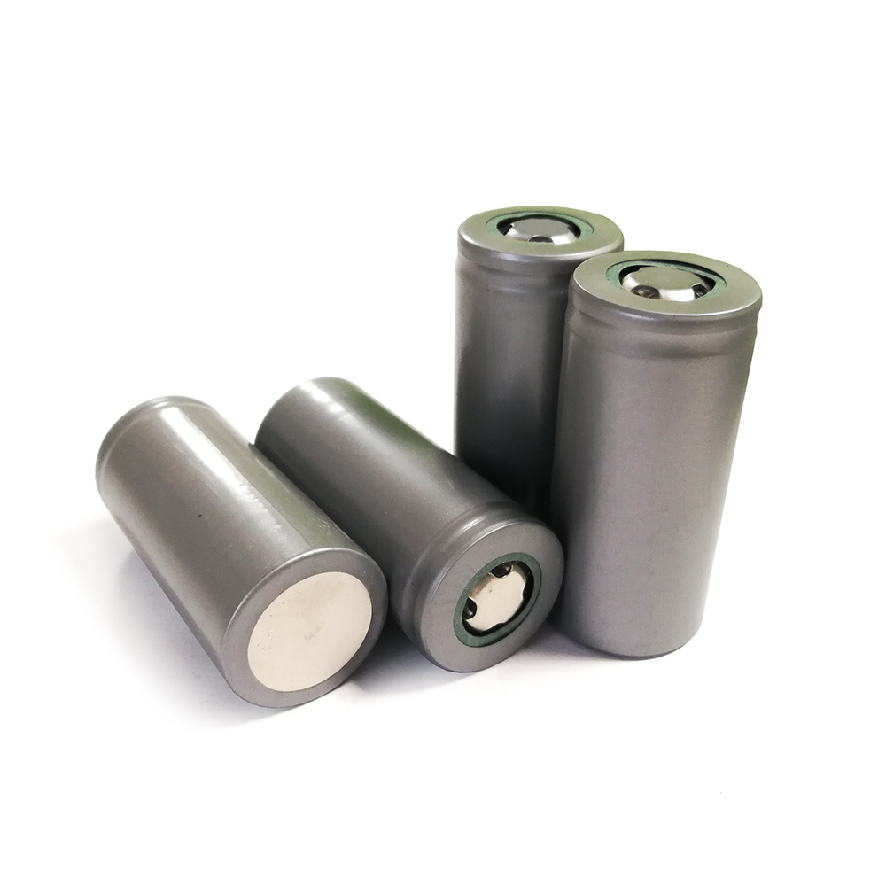 Free Maintenance Rechargeable 12V 12ah Li Battery LiFePO4 Solar Battery for UPS