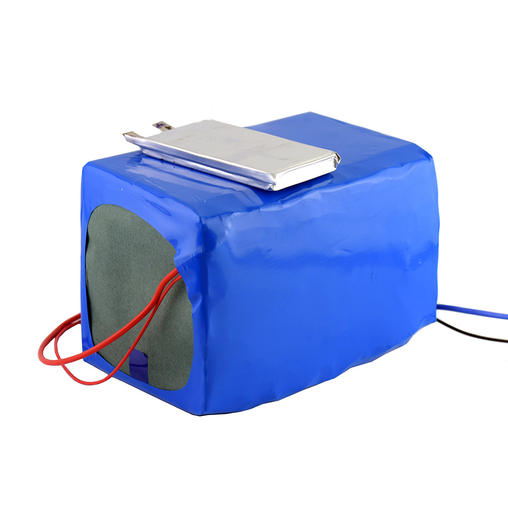 12V 100ah LiFePO4 Battery for Marine Solar Battery Golf Caravan RV