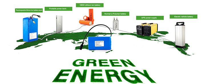 Rechargeable LiFePO4 48V 400ah Lithium Ion Solar Energy Storage Battery for Parallel