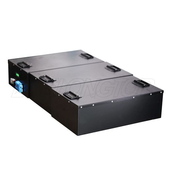 Lithium Ion Battery LFP 12V 300ah for Electric Car Conversion Kit