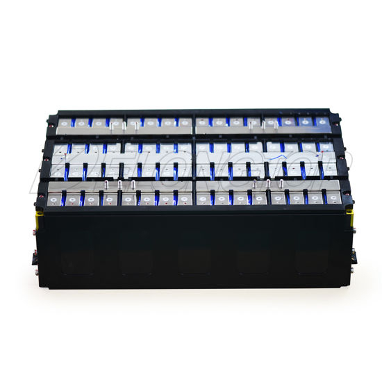 Long Lifespan LiFePO4 12V 100ah 150ah 200ah 300ah Lithium Ion Storage Batteries