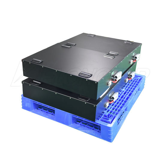 Lithium Batteries 48V 300ah Rechargeable LiFePO4 Batteries RV/ Car / Solar Battery