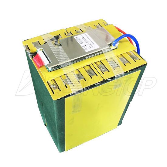 Waterproof LiFePO4 Battery 12V 100ah Lithium Battery