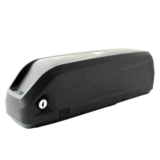 Custom Hai Long Electric Bike Battery Electric Vehicle Batteries with BMS