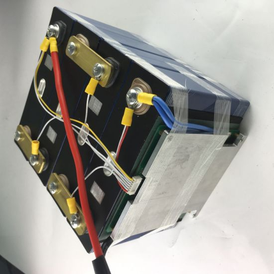 LiFePO4 Battery 12V 100ah Solar Rocket UPS Battery