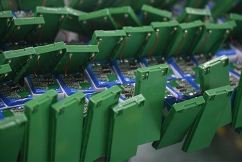 China Lithium Ion Solar LiFePO4 12V 100ah Battery