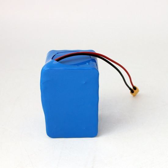 Custom Renewable Solar Battery 12V 20ah