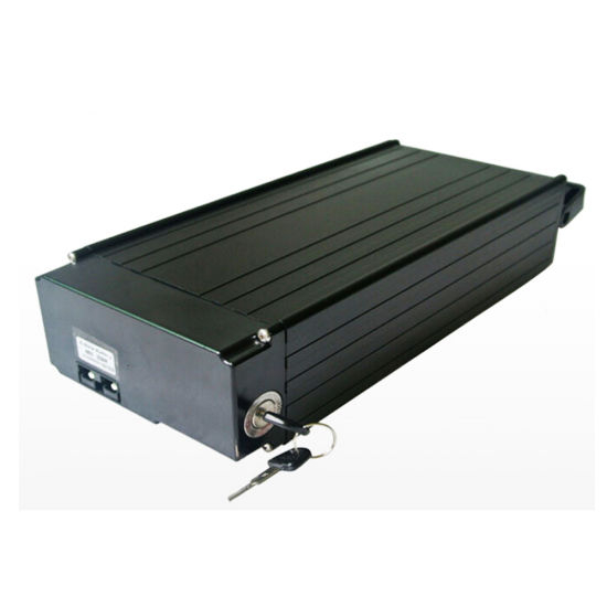 Li-ion Battery Pack for Ebike 48V for Mobile Phone Battery