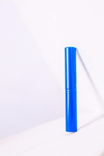 18650 Li-ion Battery Pack for Electric Digital Products