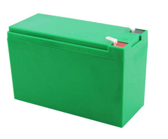 Wholesales 12V 10ah Lithium Battery Pack for Agriculture Sprayer