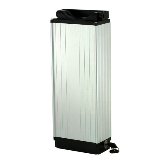 48V 16ah Lithium Ion Battery Pack Electric Bicycle Battery for 1500W Motor