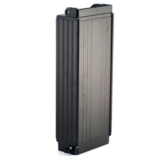 48V 16ah Lithium Ion Battery Pack Electric Bicycle Battery for 1500W Motor