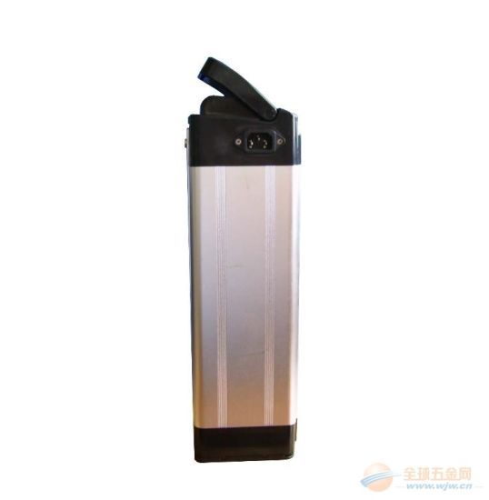 E Bike Battery, Electric Vehicle Battery Pack, Rechargeable Battery