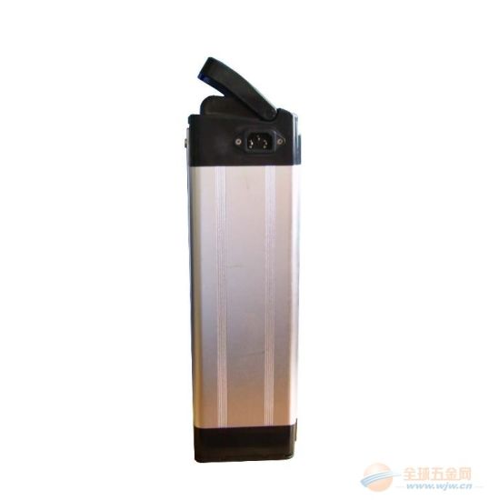 E Bike Battery, Electric Vehicle Battery Pack, Rechargeable Battery