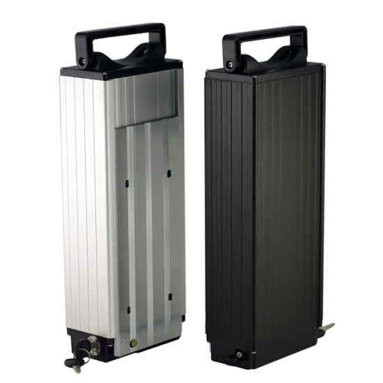 48V 20ah Lithium Ion Battery Pack for Electric Bike/ Vehicle