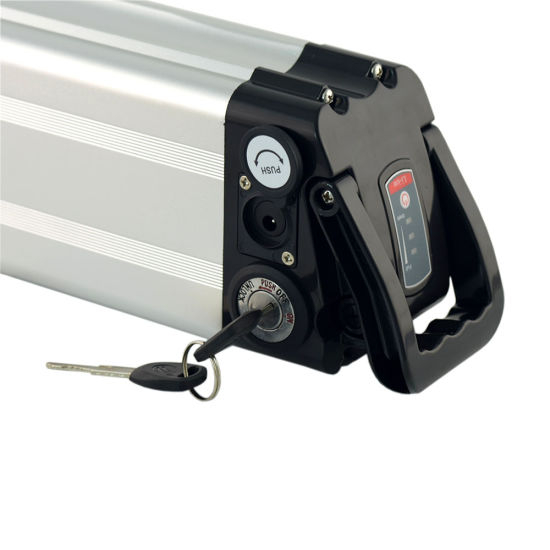 Rechargeable Battery Pack 36V 15ah for Mountain Bike