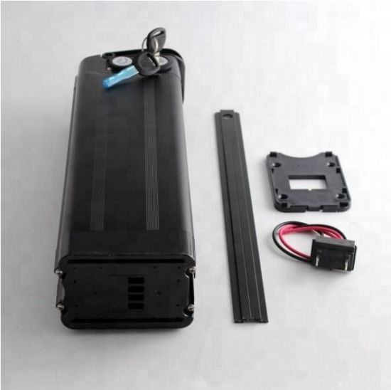 OEM Rechargeable Lithium Ion Battery Pack 60V 20ah for Electric Scooter Motorcycle