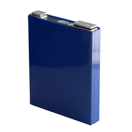Lithium Ion LiFePO4 3.2V 60ah Solar Battery Cell