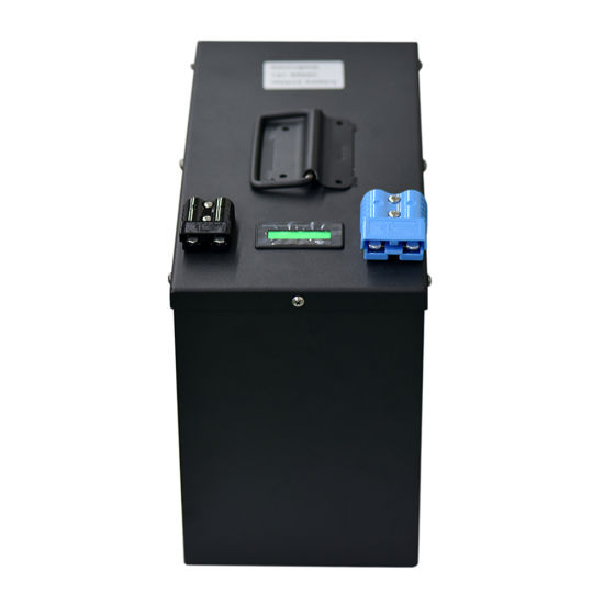 New Design 12V 200ah Maintenance Free LiFePO4 12 V Lithium Batteries 200ah
