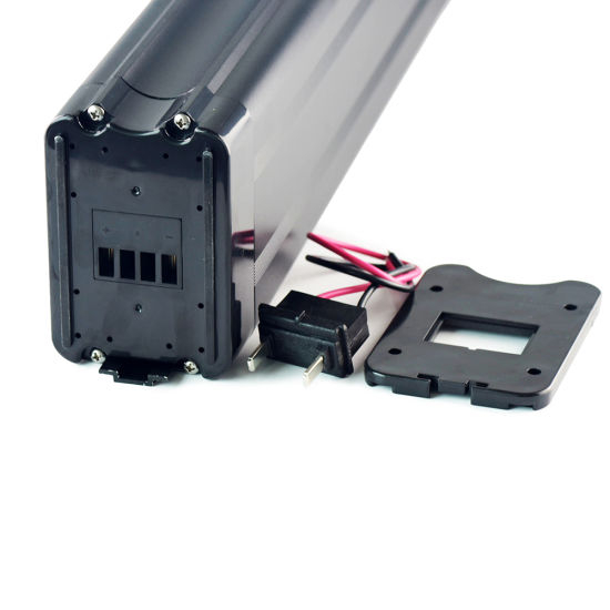 Lithium Manufacturer Electric Scooter Battery 60V 21ah