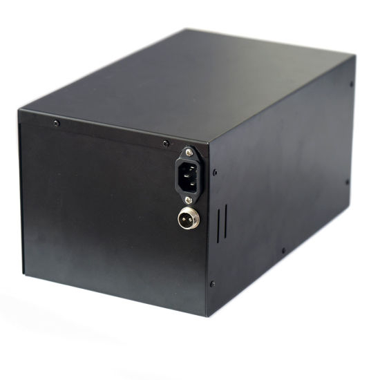 Good Quality 12V 60ah LiFePO4 Lithium Battery for Motor