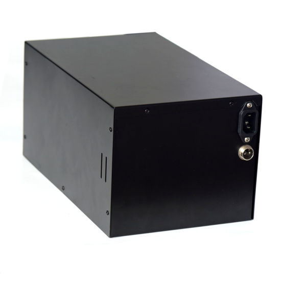 Good Quality 12V 60ah LiFePO4 Lithium Battery for Motor