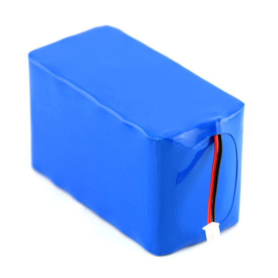 OEM 36V 10ah 20ah 30ah Battery Pack Rechargeable Lithium Ion 18650 Battery Pack