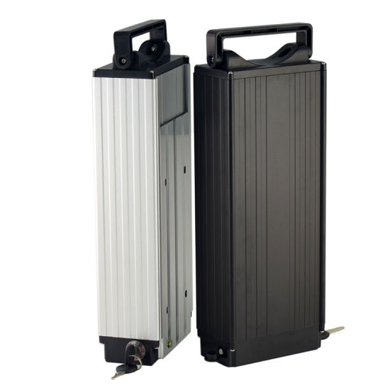 20ah Electric Bike Battery 48V 20ah Lithium Ion Battery Pack