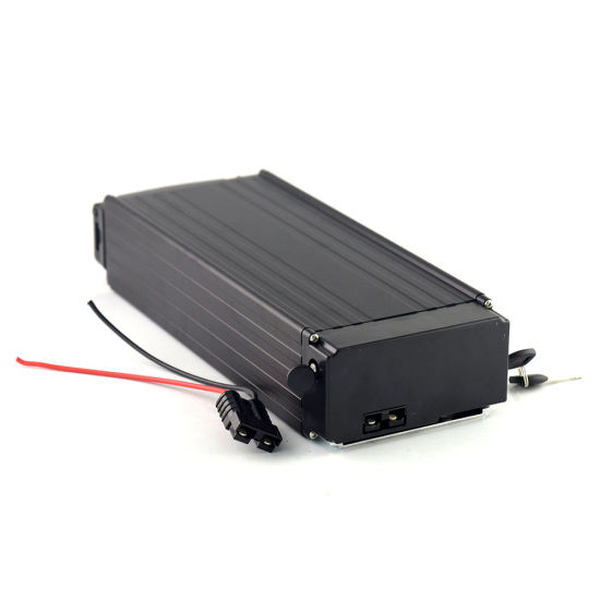 20ah Electric Bike Battery 48V 20ah Lithium Ion Battery Pack