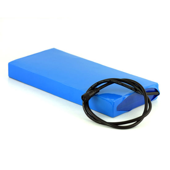 12V 20ah 4s4p LiFePO4 High Power UPS Solar Street Light Rechargeable Lithium Ion Phosphate