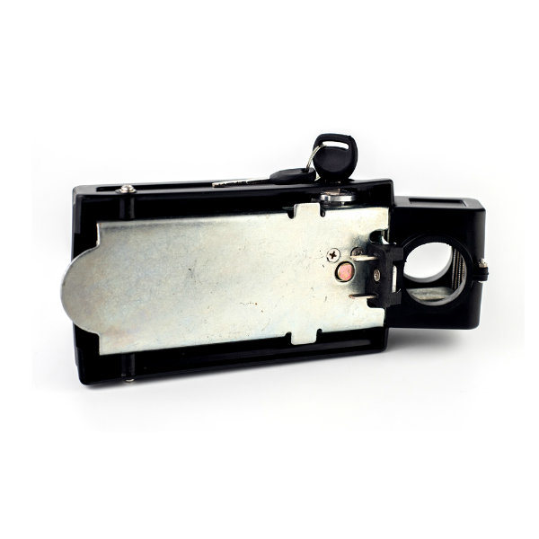 Good Quality 36V 10ah Frog Lithium Battery