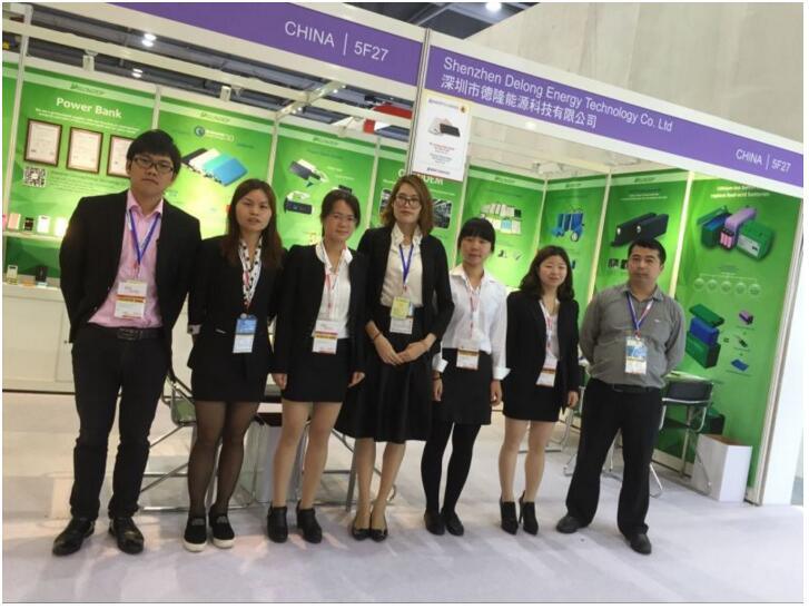 Li-Po Battery 48V12ah BMS and Charger for E-Bike