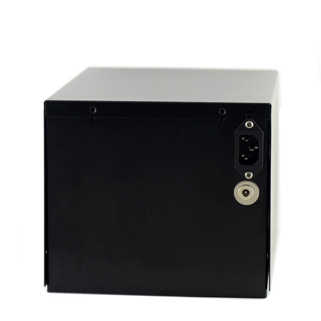 12V LiFePO4 Lithium Battery China Supplier