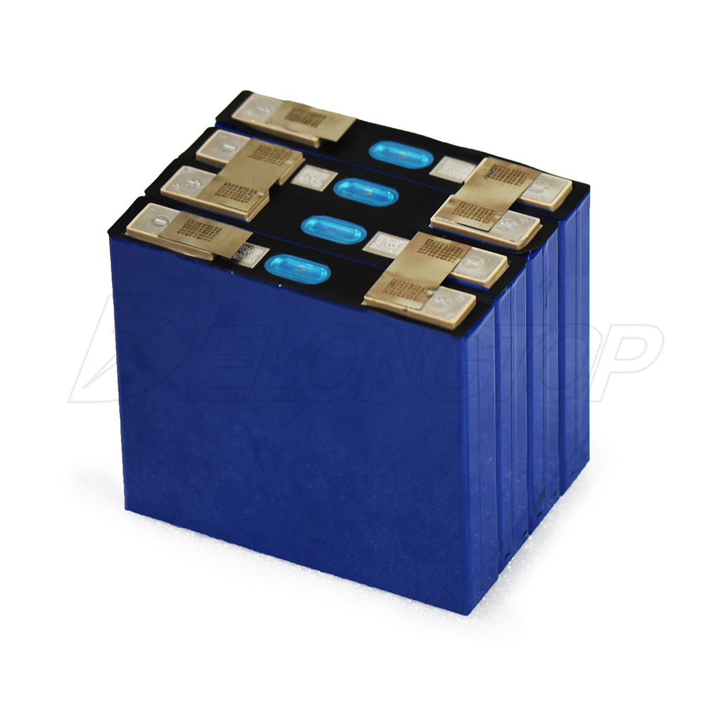 12V LiFePO4 40ah Battery