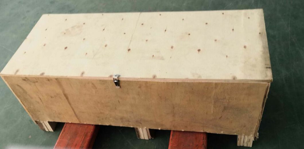 LCD Show Lithium Battery Pack Rechargeable 48V 200ah 10kwh Lithium Ion Batteries for Hybrid Systems