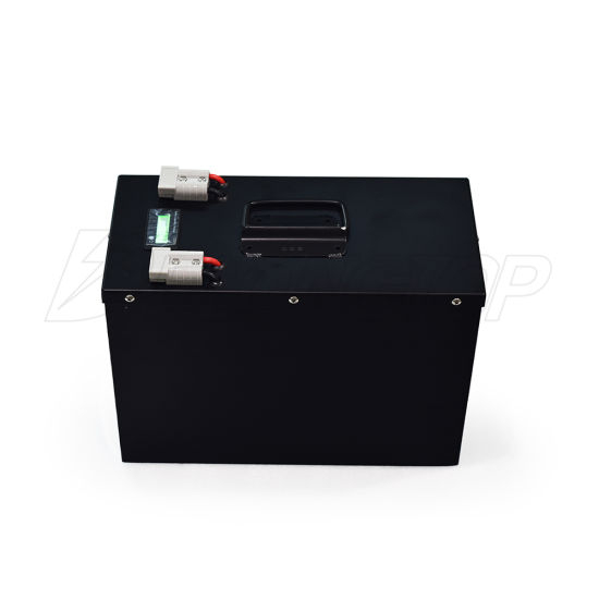 Grade a LiFePO4 12V 200ah Battery Deep Cycle Marine Solar Panel Battery