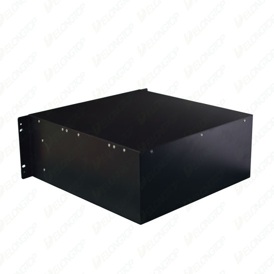 5.12kw 51.2V 100ah 48V RS485 BMS LiFePO4 Lithium Battery for Solar Energy Storage System