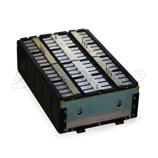 Deep Cycle Battery 12V 300ah Lithium Ion Solar Battery