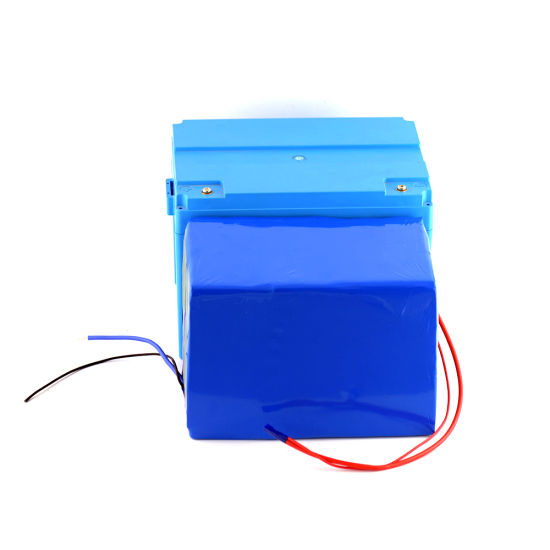 12V 100ah LiFePO4 Battery for Marine Solar Battery Golf Caravan RV