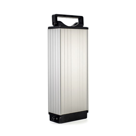 48V 15ah Lithium Battery with USB for Electric Folding Bicycle