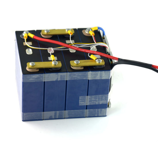 Wholesale Factory 12V 100ah Solar Street Light Battery Solar Power Battery