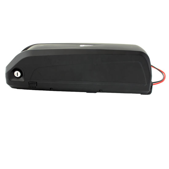 Hailong 36V 10ah Rechargeable Electric E-Bike Power Supply Battery