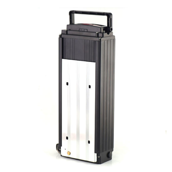 Customized Lithium Ion Battery Pack Industrial Battery Applications