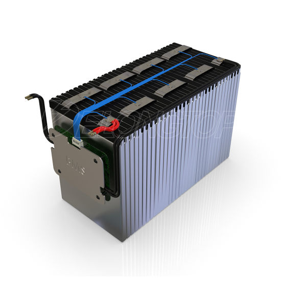 12V 200ah Rechargeable LiFePO4 Car Battery to Replace Lead Acid Battery