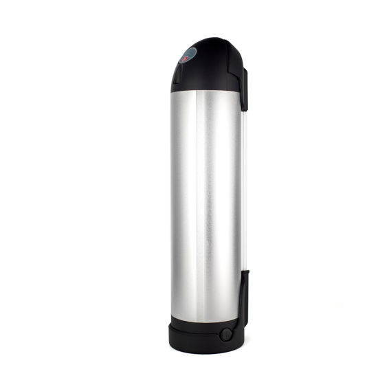 Kettle Bottle 36V Ebike Battery China