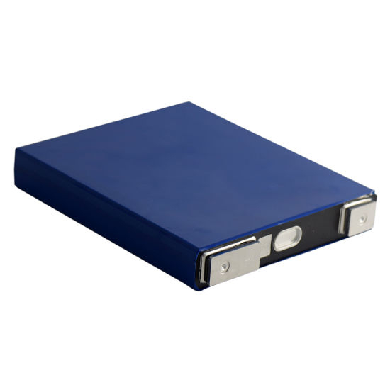 Lithium Ion LiFePO4 3.2V 60ah Solar Battery Cell