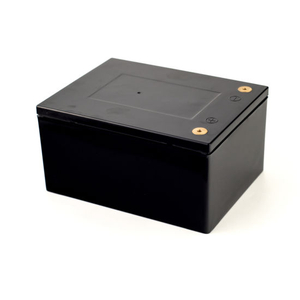 24V 18650 Lithium Ion Battery Pack for Energy Storage System