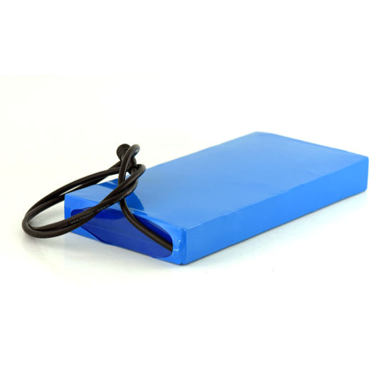 12V 20ah 4s4p LiFePO4 High Power UPS Solar Street Light Rechargeable Lithium Ion Phosphate