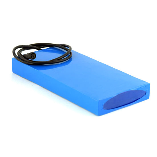 12V 20ah LiFePO4 Battery for UPS Medical Equipments