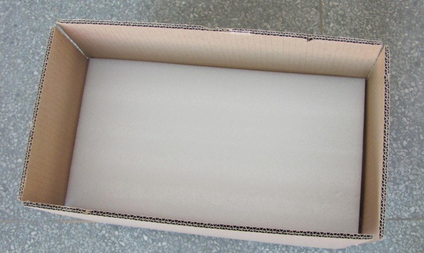 48V 10ah 15ah Ebike 18650 Li-ion Power Battery for E-Bike